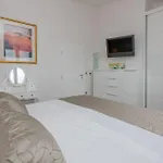 Mira Mel Mit Privaten Pool - Exklusiv Makarska