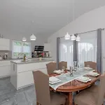Villa Mira Mel Mit Privaten Pool - Exklusiv