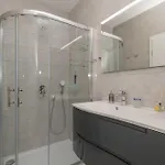 Mira Mel Mit Privaten Pool - Exklusiv Makarska